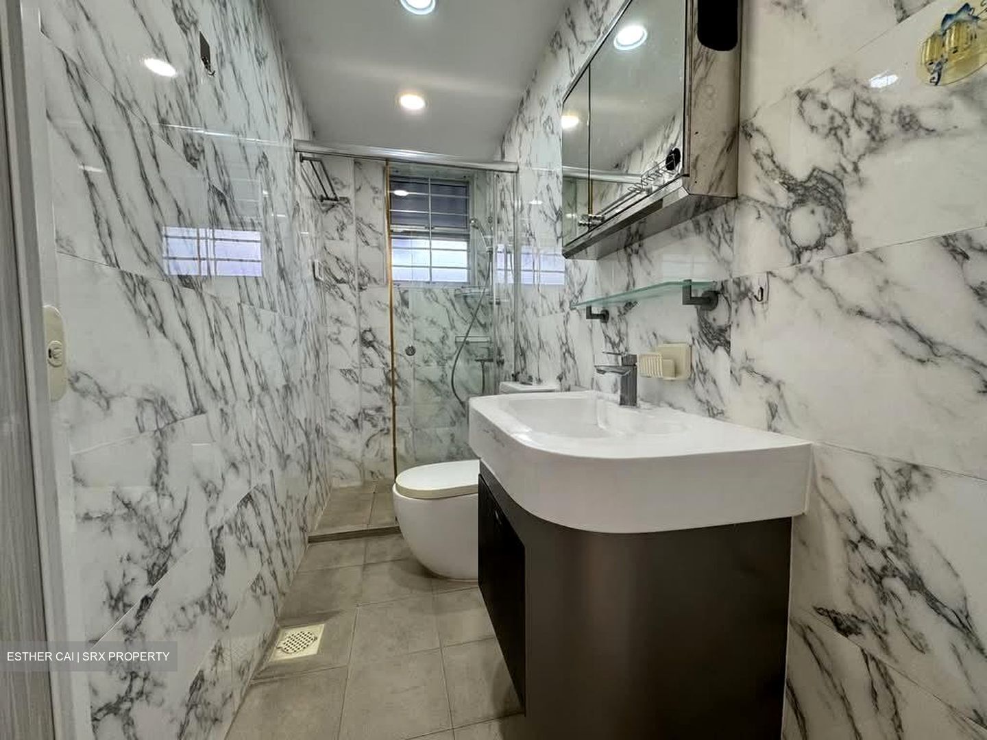 Tanjong Katong Road (D15), Apartment #543457021